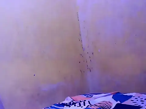 SweetMoonlight's Live XXX Chat