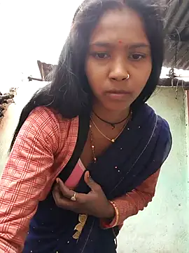 Fasfas2 现场XXX聊天