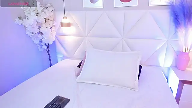 Adara__carter_ লাইভ XXX চ্যাট