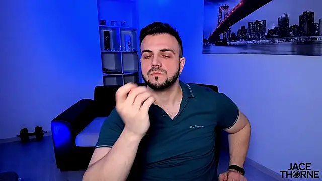 Jace_Thorne's Live XXX Chat