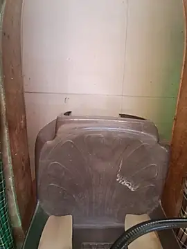 Živý XXX chat Asher_Jack