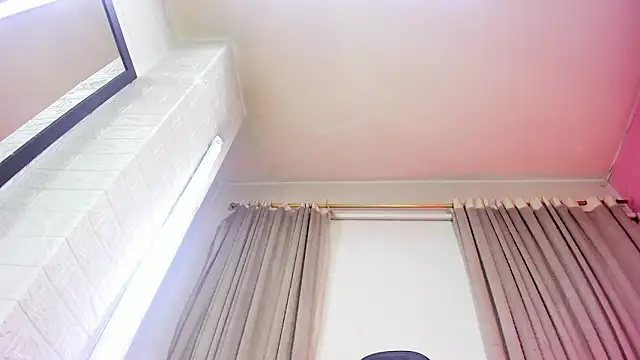 Engel_boss Live XXX Chat