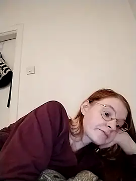 jannis1992 élő XXX-chatje