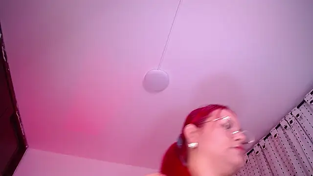 salomecastro_'s Live XXX Chat