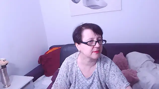 Онлайн чат XXX ChristaRose