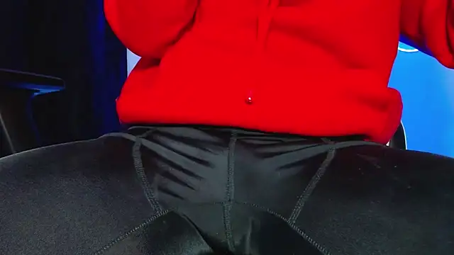 Chatroom XXX en direct de sebastian_horny