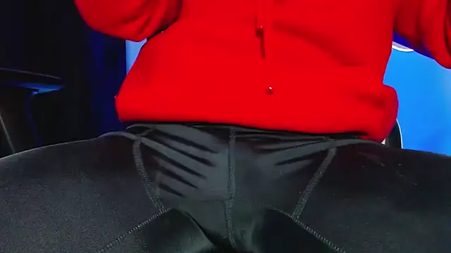 sebastian_horny Obrolan Langsung XXX