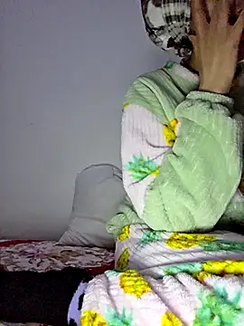 altinya Live XXX Chat