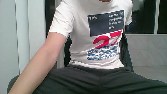 دردشة nole_china7 الجنسية المباشرة