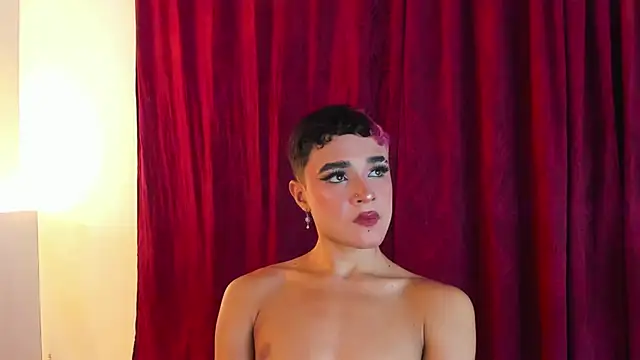 Amellia_brown2 Live XXX-chat