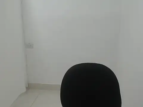 estefania224 élő XXX-chatje