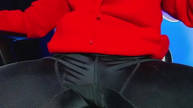 sebastian_horny Obrolan Langsung XXX