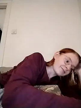 jannis1992's Live XXX Chat