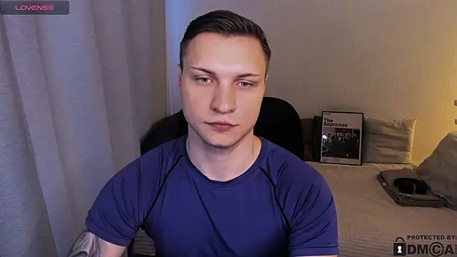 دردشة handsome_guy01 الجنسية المباشرة