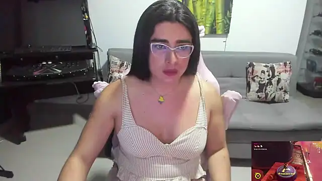 Khalifa_Gold Show Webcam