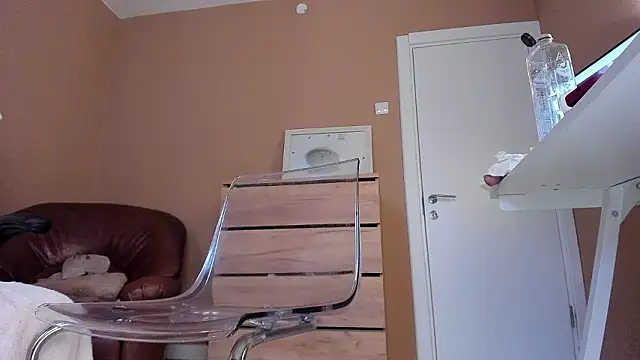 KaylaLaine Live XXX-Chat