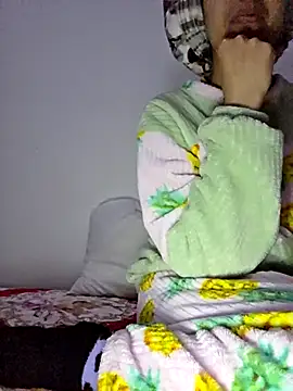 دردشة altinya الجنسية المباشرة