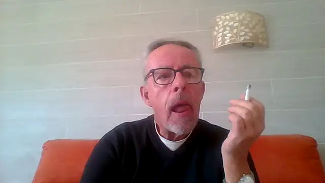 tuggy59's Webcam Show