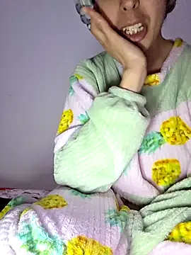 altinyaのライブXXXチャット