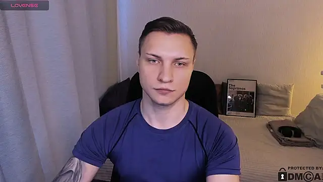 handsome_guy01 Chat XXX live