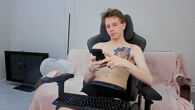 arlekincrop Chat XXX live