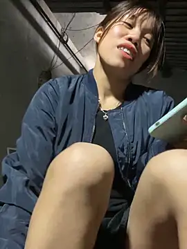 nhinhi-sexy Live XXX Chat