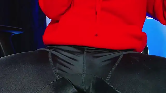 Živý XXX chat sebastian_horny