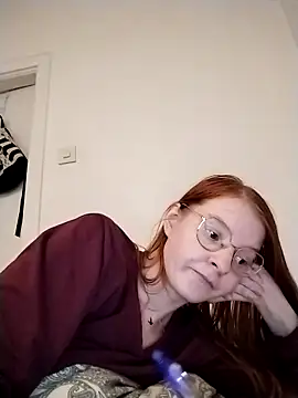 jannis1992 Live XXX-Chat