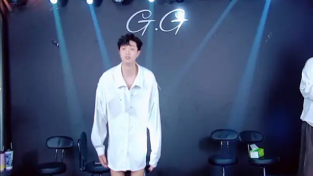 TNT-001 Obrolan Langsung XXX