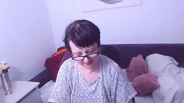 ChristaRose Live XXX Chat