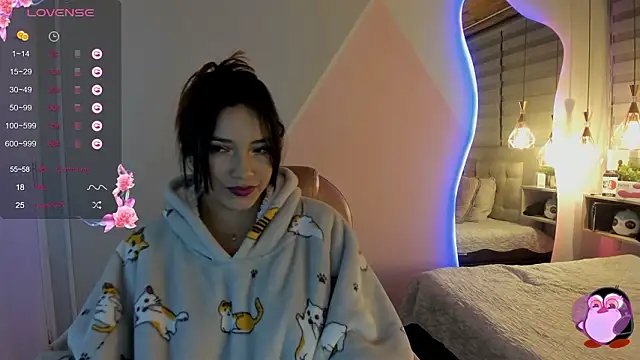 دردشة cristal__hot_1 الجنسية المباشرة