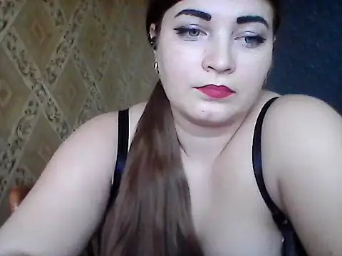 Elizabeth_Meow Live XXX-chat