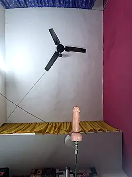 sexychutxxx7 লাইভ XXX চ্যাট