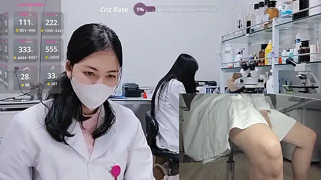 Kathylove_2023 Live XXX-chat