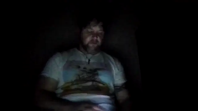 Buddy_CuckのライブXXXチャット