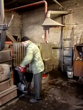 _uncle_Mitya-43_ Obrolan Langsung XXX