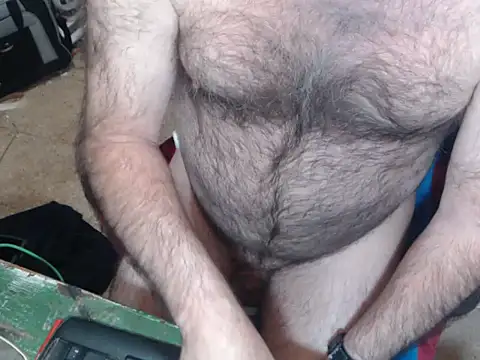 sohorneydad13's Live XXX Chat