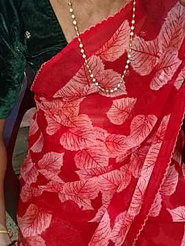 sexyrapa – Naživo XXX chat