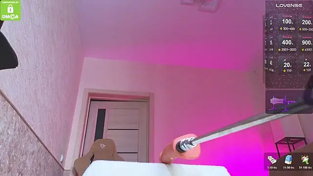 Katy_perry_'s Live XXX Chat