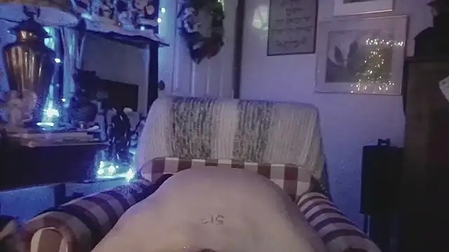 spazz247's Live XXX Chat