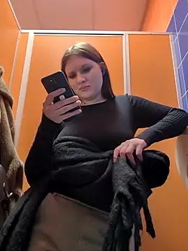 Morphine_666's Live XXX Chat