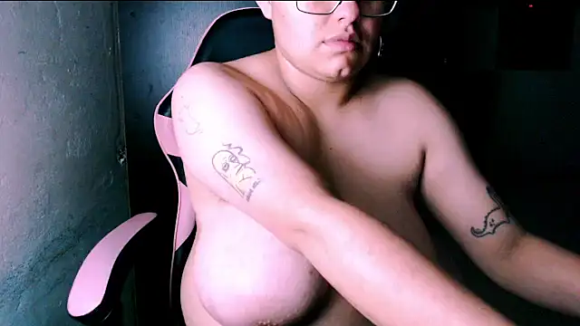 tatsumi_nao 即時 XXX 聊天