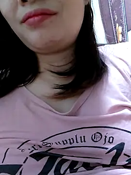 Živý XXX chat Wetpussymomx