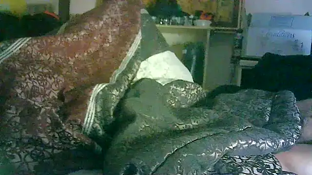 ON3YOULLN3VER_FIR3's Live XXX Chat