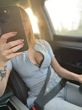 Myrtle_Beach: απευθείας συνομιλία ΧΧΧ