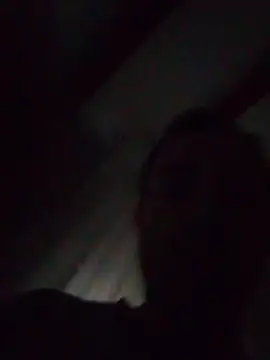 openlegsforyou's Webcam Show