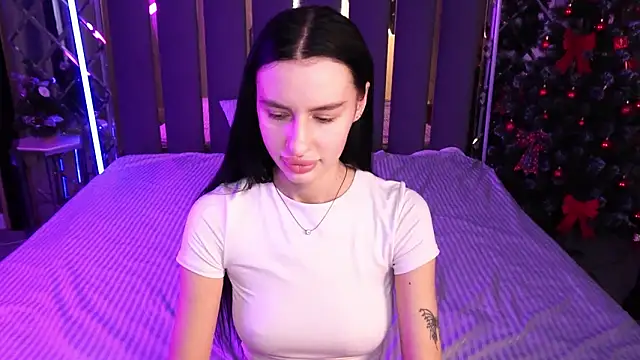 Snow_WhiteeeX Live XXX-chat