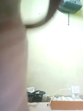 soniya--bhabhi's Live XXX Chat