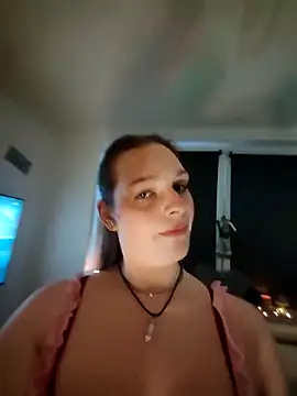 Vanille-malaga2044のライブXXXチャット