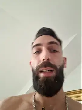 DaWoD030のライブXXXチャット